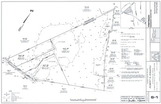 Plus de détails pour Whitehouse Road Business & Industrial Pk – Terrain à vendre, Somersworth, NH