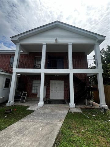 4623 Laine Ave, New Orleans, LA for sale - Building Photo - Image 2 of 19