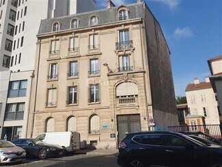 More details for Office for Sale