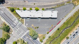 More details for 30351 Huntwood Ave, Hayward, CA - Land for Sale