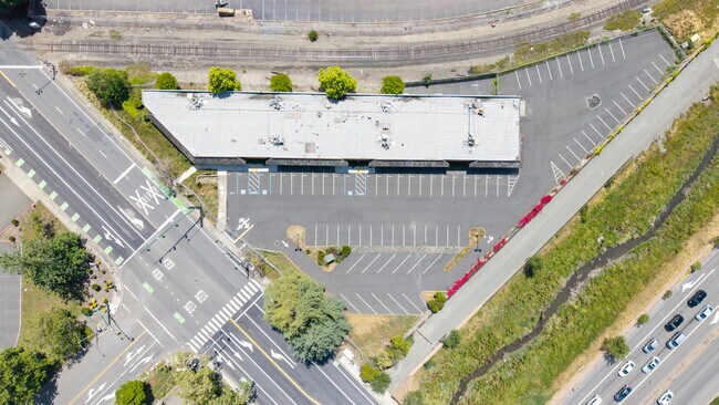 Plus de détails pour 30351 Huntwood Ave, Hayward, CA - Terrain à vendre