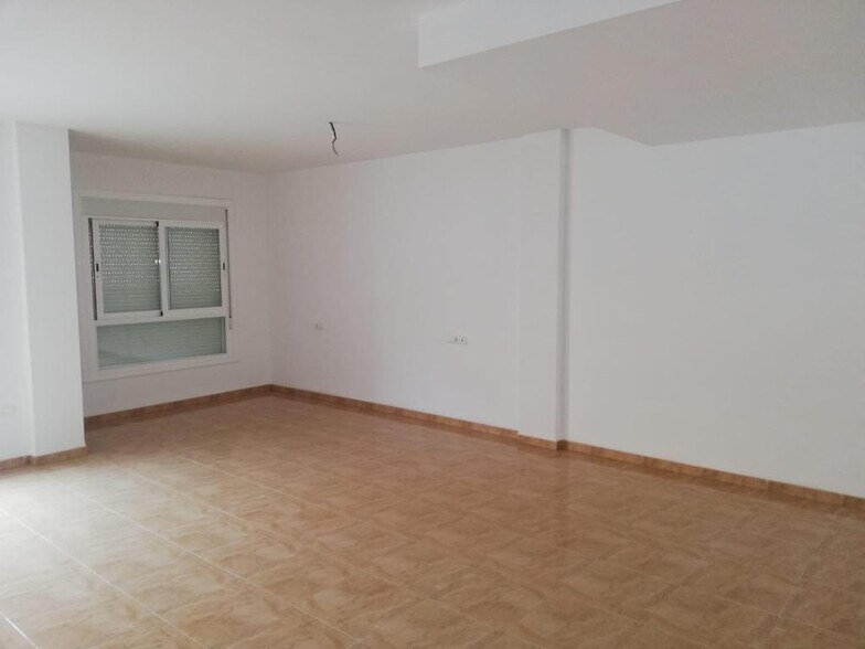 Office in El Ejido, Almería for sale - Building Photo - Image 2 of 22