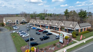 More details for 17 Farmington Ave, Plainville, CT - Retail for Sale