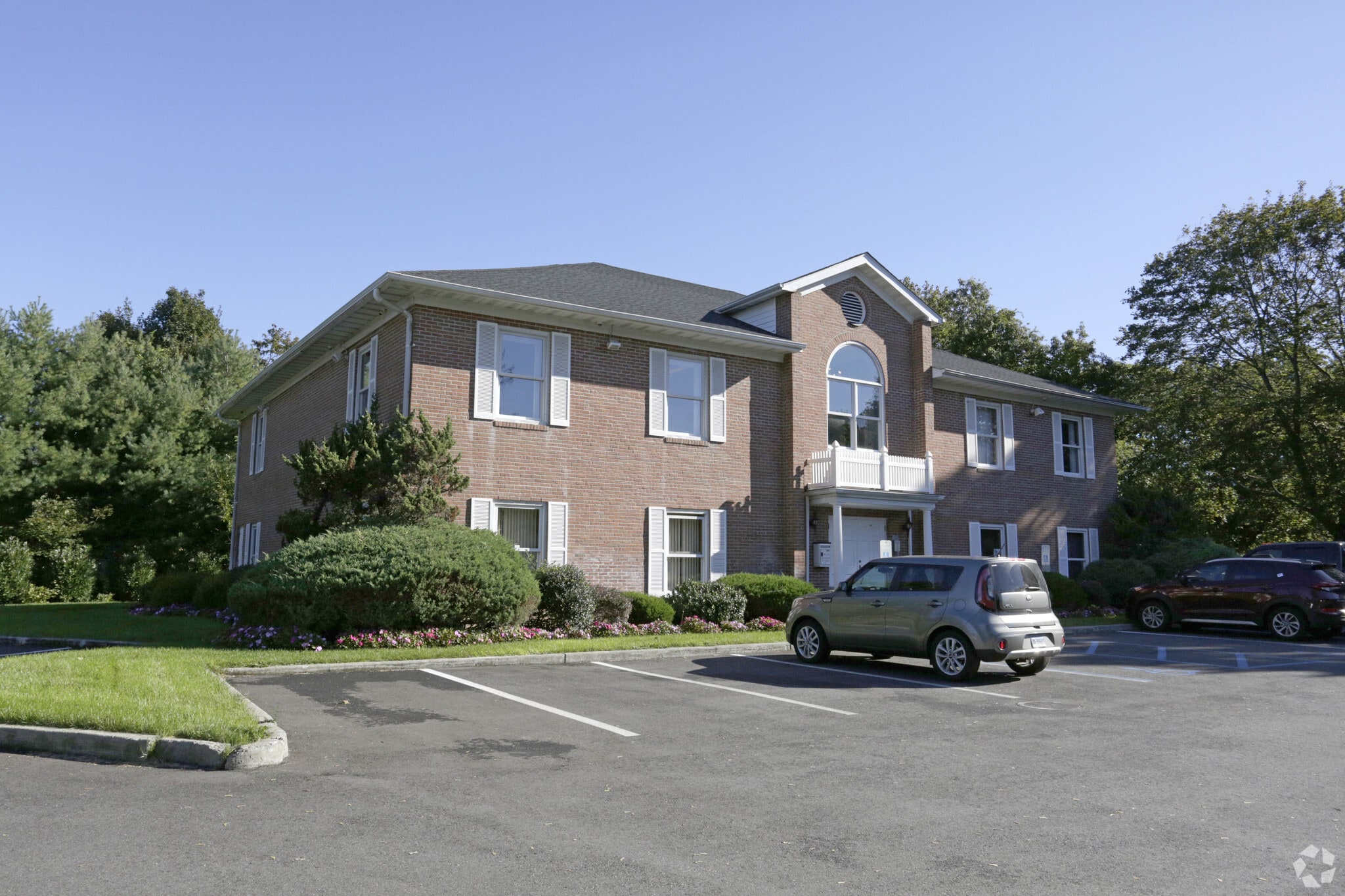 181 Smithtown Blvd, Nesconset, NY for lease Primary Photo- Image 1 of 7