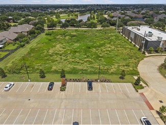 Plus de détails pour 6933 Brisbane Ct, Sugar Land, TX - Terrain à vendre