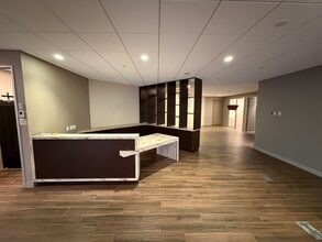 914 Chestnut St, Philadelphia, PA for lease Interior Photo- Image 2 of 9