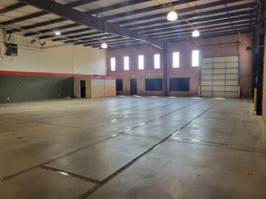 112 Ben Burton Cir, Athens, GA for lease Building Photo- Image 1 of 7