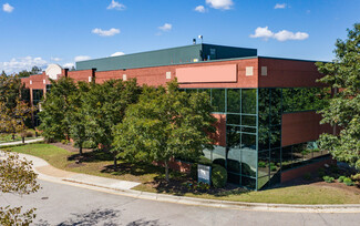 More details for 1305 Executive Blvd, Chesapeake, VA - Office for Lease