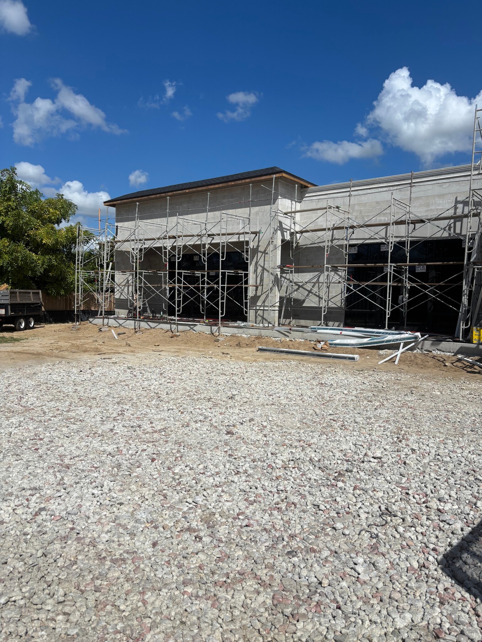 102 Lee Blvd, Lehigh Acres, FL for sale Building Photo- Image 1 of 5