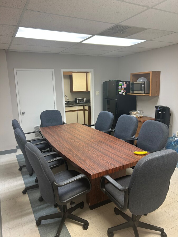 10730-10752 Baltimore Ave, Beltsville, MD 20705 - Unit 10730-10734 -  - Interior Photo - Image 1 of 3