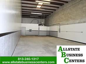 4302 E 10th Ave, Tampa, FL for lease Building Photo- Image 2 of 5