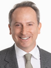 Louis Puopolo