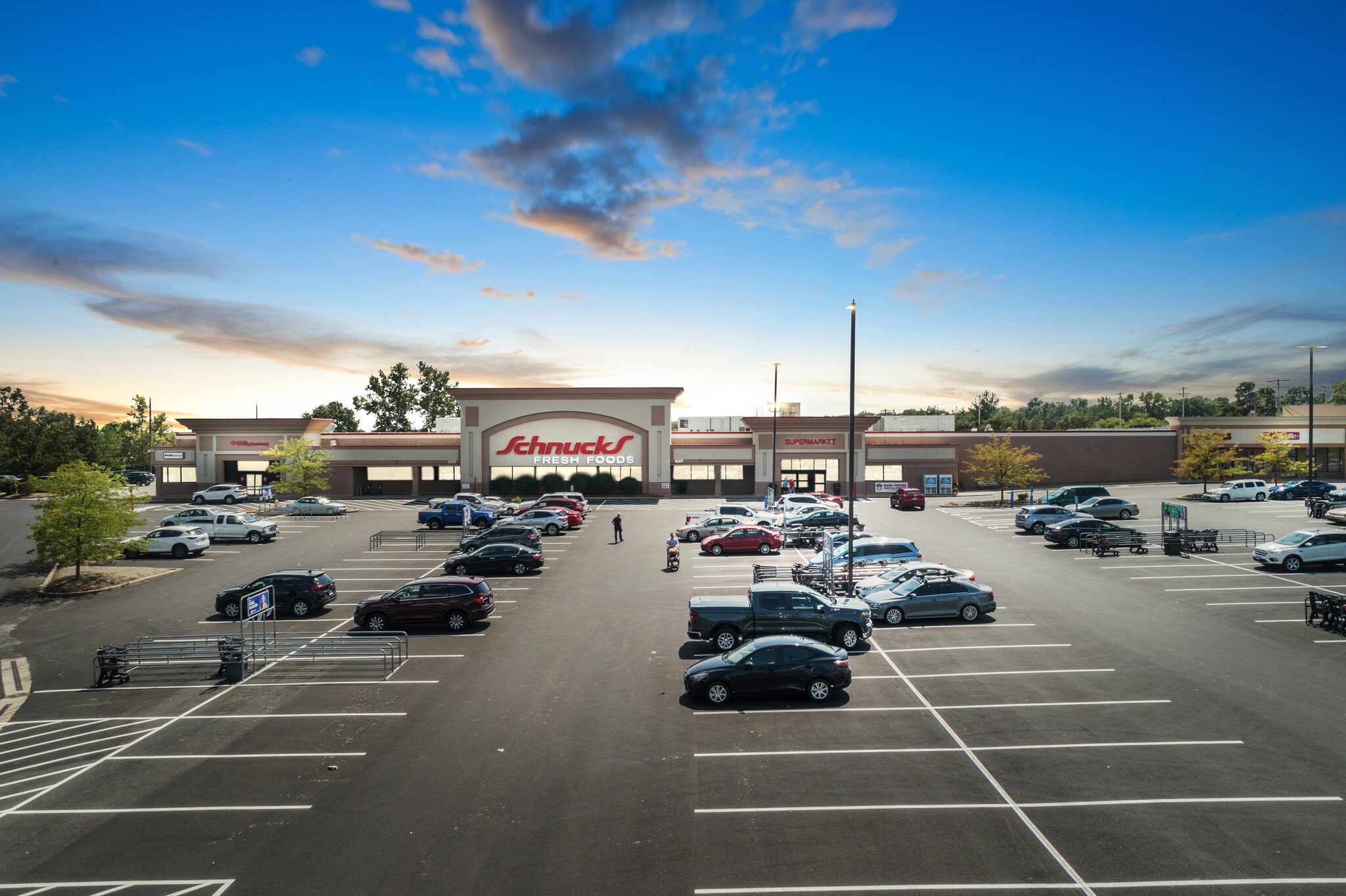 60 Harvester Sq, Saint Charles, MO for sale Building Photo- Image 1 of 21