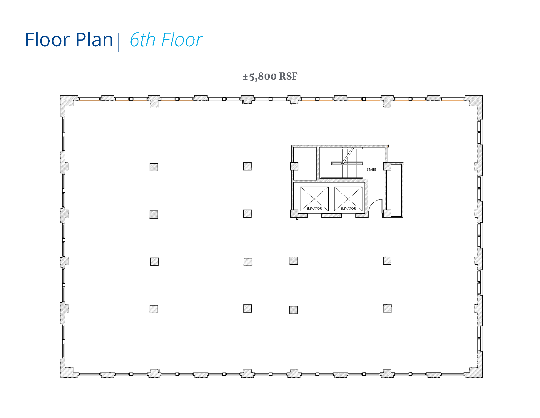 24 Drayton St, Savannah, GA for lease Building Photo- Image 1 of 1