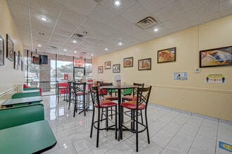 15754 FM 529 Rd, Houston, TX for lease Interior Photo- Image 2 of 17