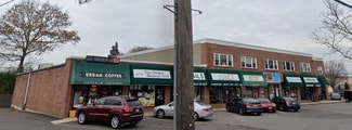 More details for 91-101 Broadway, Greenlawn, NY - Retail for Lease