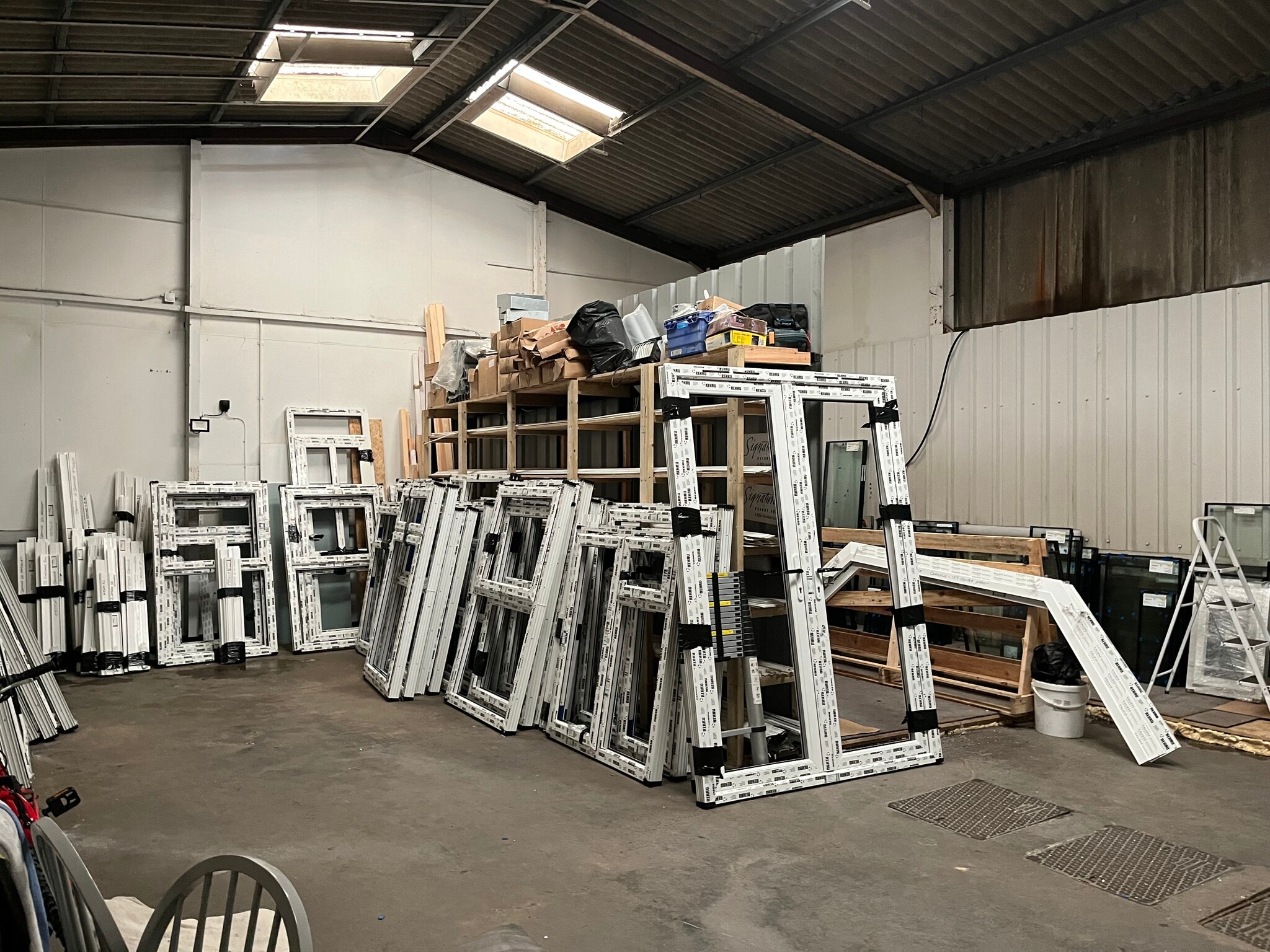 119 Provost Way, Luton à louer Photo du bâtiment- Image 1 de 1