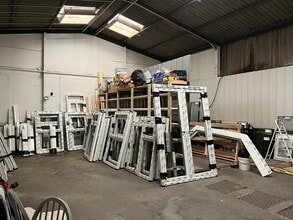 119 Provost Way, Luton à louer Photo du bâtiment- Image 1 de 1