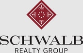 Schwalb Realty Group, Inc