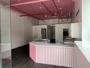 33-37 Victoria Parade, Collingwood for lease Interior Photo- Image 1 of 3