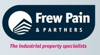 Frew Pain & Partners