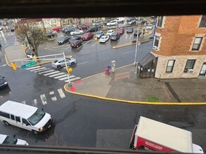 1 Howe Ave, Passaic, NJ for lease Other- Image 2 of 2