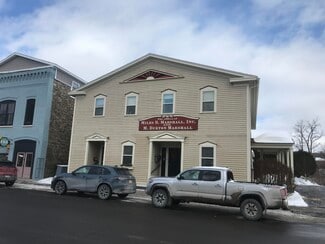 More details for 11 Maple Ave, Hamilton, NY - Office for Lease