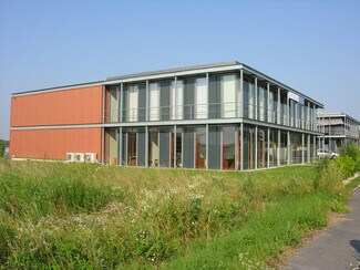 More details for 15 Rue Maurice Hollande, Reims - Office, Flex for Lease