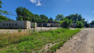 More details for 412 Gier St, Lansing, MI - Industrial for Sale