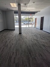 602-624 Barnes Blvd, Rockledge, FL for lease Interior Photo- Image 2 of 13