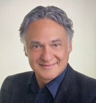 Shamim Khorsand