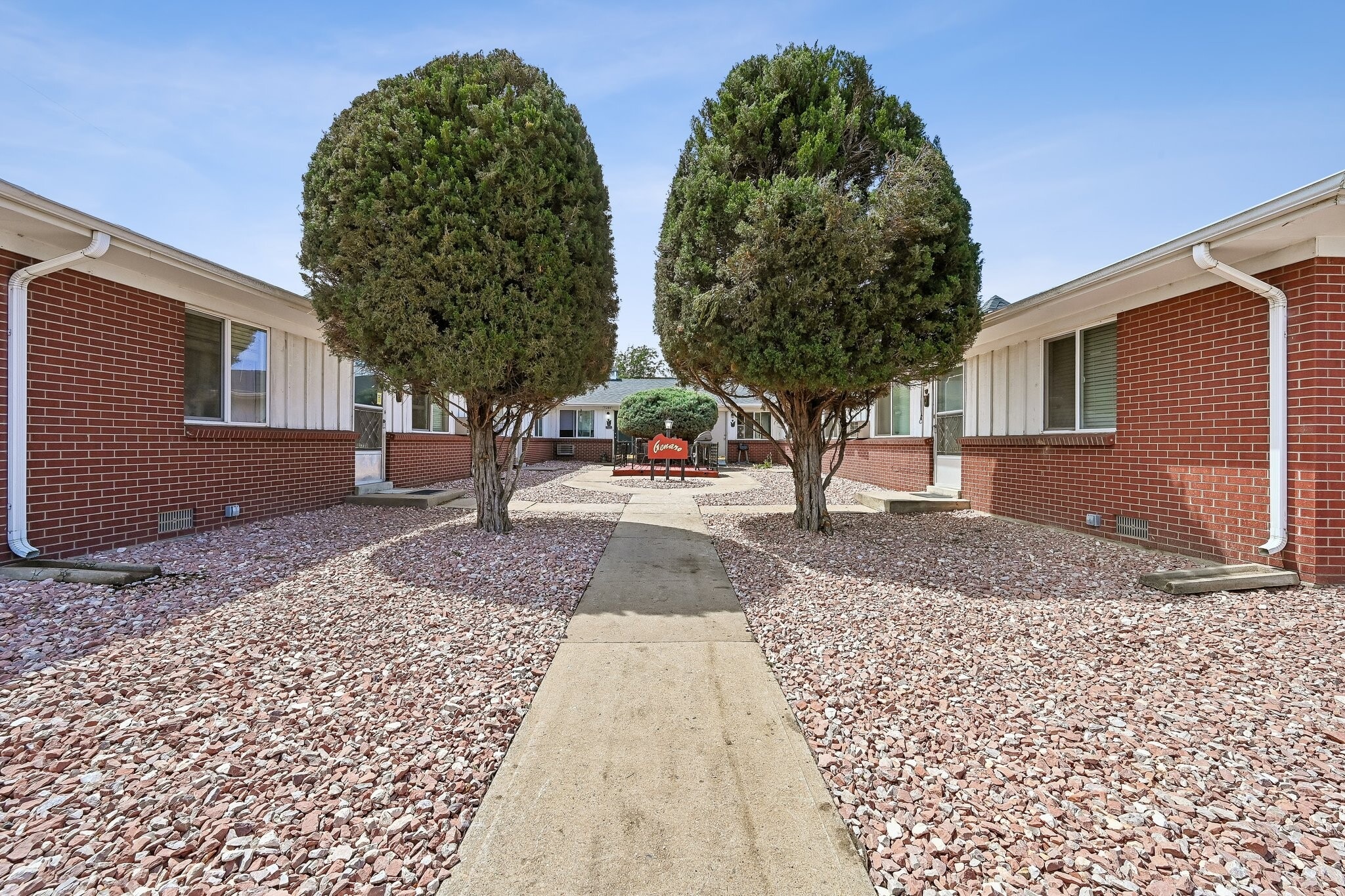 5250 E Warren Ave, Denver, CO for sale Building Photo- Image 1 of 27