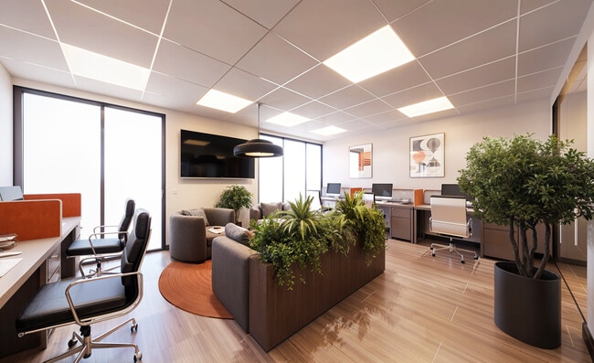 More details for 16001 Bay Vista Dr, Clearwater, FL - Office for Lease