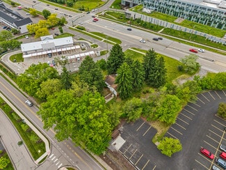 More details for 221 Swinderman Rd, Wexford, PA - Land for Sale