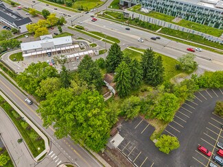 Plus de détails pour 221 Swinderman Rd, Wexford, PA - Terrain à vendre
