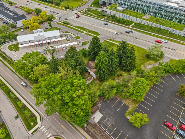More details for 221 Swinderman Rd, Wexford, PA - Land for Sale