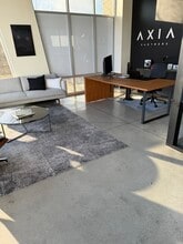 4421 N Thanksgiving Way, Lehi, UT for lease Interior Photo- Image 2 of 7