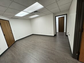 3740 N Josey Ln, Carrollton, TX for lease Building Photo- Image 1 of 4