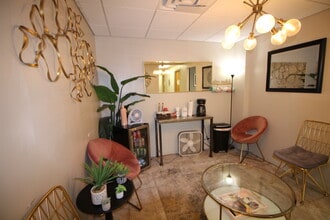 315 Main St S, Minot, ND for sale Interior Photo- Image 2 of 12