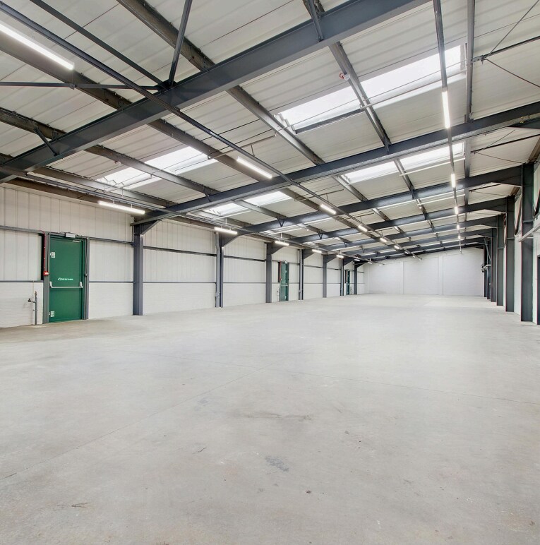 West Faulds Rd, Lanark à louer Photo intérieure- Image 1 de 6