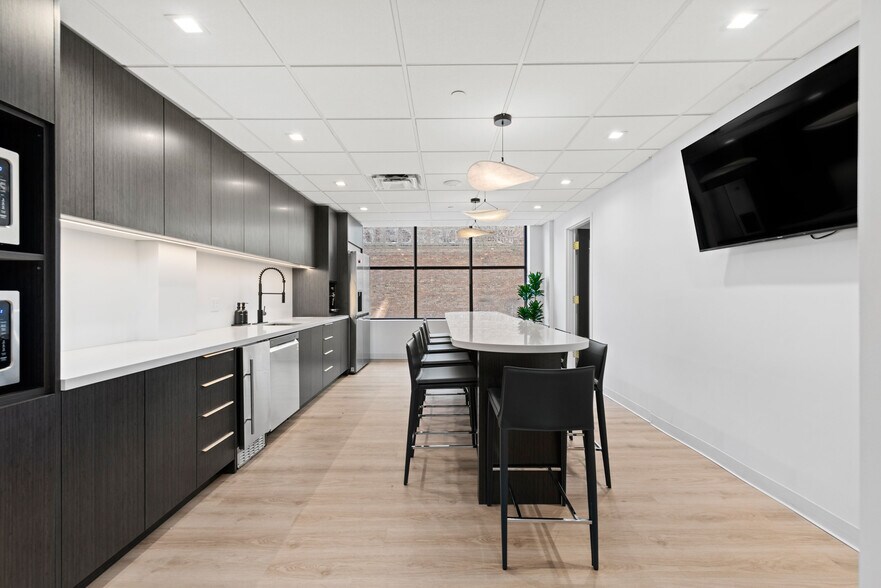 175 S Main St, Salt Lake City, UT for lease - Interior Photo - Image 1 of 26