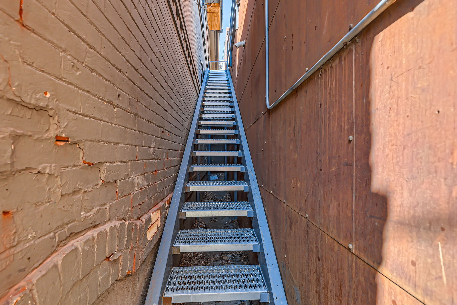 3628 W 32nd Ave, Denver, CO à louer Autre- Image 1 de 13