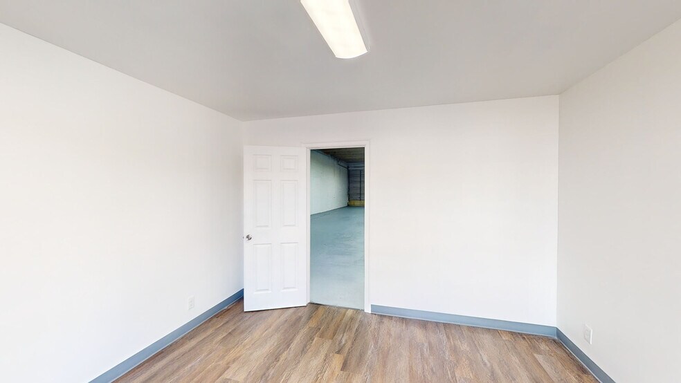 710-716 NW 57th St, Fort Lauderdale, FL à louer - Numérisation 3D de Matterport - Image 2 de 10