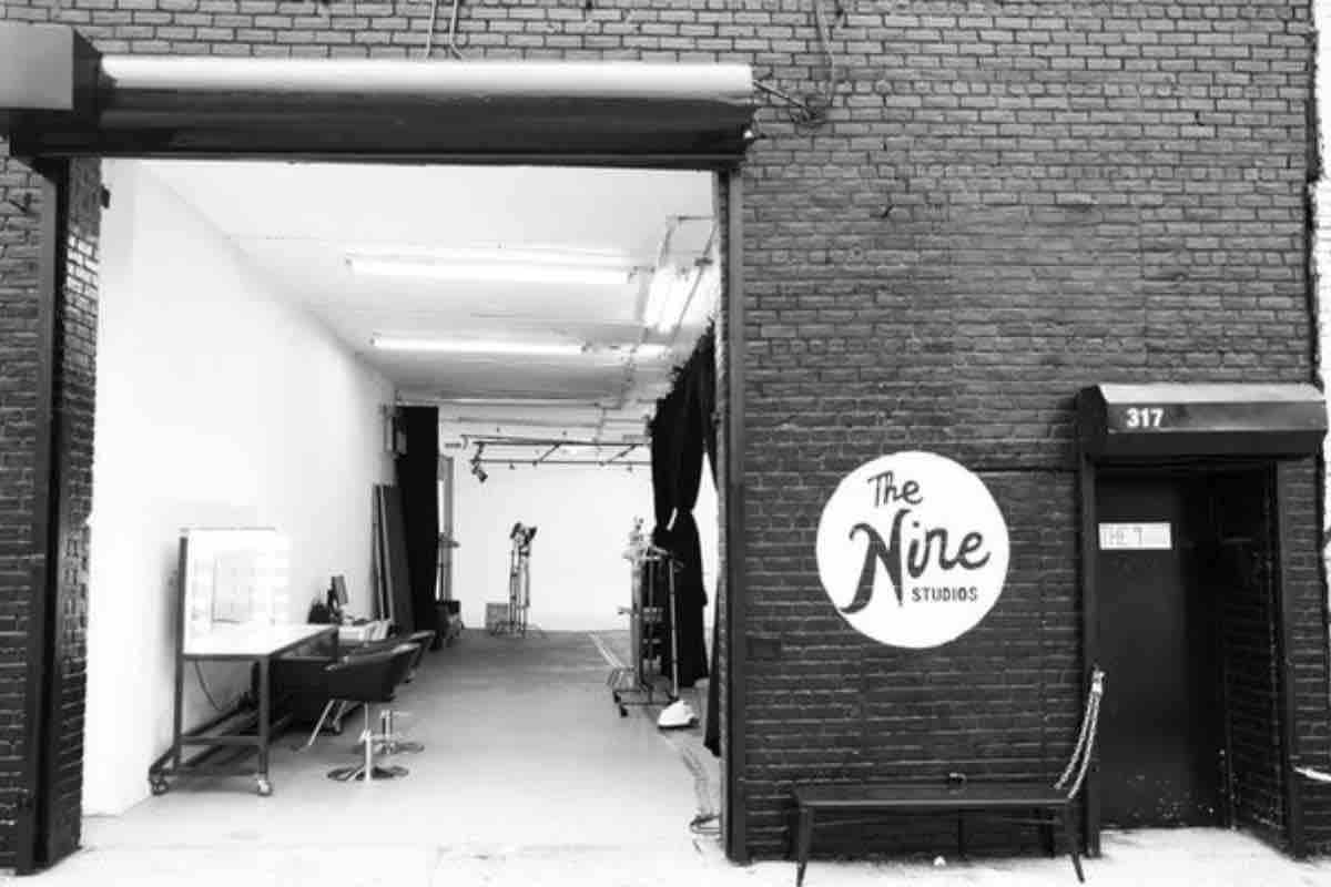 317 Stagg St, Brooklyn, NY for lease Primary Photo- Image 1 of 7