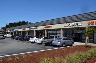 More details for 200-250 Fairmont Shopping Ctr, Pacifica, CA - Office/Retail, Retail for Lease