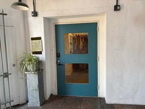 226 N Arch St, Lancaster, PA à vendre Photo intérieure- Image 1 de 17