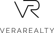 Vera Realty