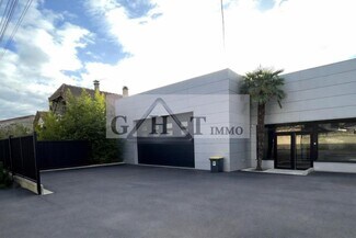 More details for Industrial for Lease