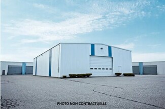 More details for Flex for Lease