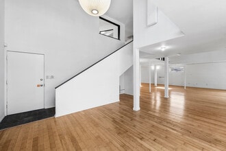 1350-1352 Abbot Kinney Blvd, Venice, CA à louer Photo intérieure- Image 2 de 17